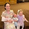 phoebe_pantages